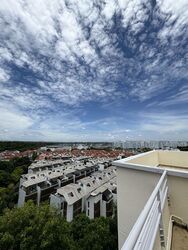 The Floravale (D22), Condominium #497405451